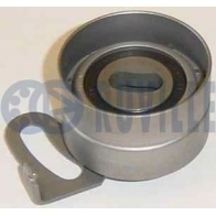 Натяжной ролик, ремень ГРМ RUVILLE BG KDZI 540314 Nissan Patrol