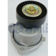 Натяжная планка, поликлиновой ремень RUVILLE GFZ F39 1440085511 541544