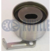 Натяжной ролик, ремень ГРМ RUVILLE 5XVU74 F 541569 Honda Legend