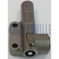 Успокоитель, зубчатый ремень RUVILLE A VWFFX6 541665 1440085632 - Изображение 1