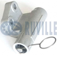 Успокоитель, зубчатый ремень RUVILLE E3 C8DS 1440086232 542263