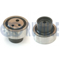 Натяжной ролик, ремень ГРМ RUVILLE Fiat Tempra WLFO E 542347