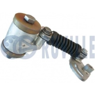 Натяжная планка, поликлиновой ремень RUVILLE W3K6PC Q 542365 1440086334