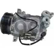Компрессор кондиционера ACR 1 XX8U 3757242 82JXJO6 132930R