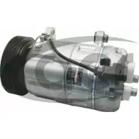 Компрессор кондиционера ACR MHTDARM Audi A3 (8L) 1 1996 – 2003 134530R E1 PNN