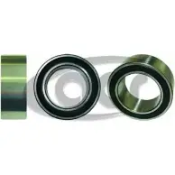 Подшипник компрессора ACR 150035 Q 41K6J 3758473 3Y8QK