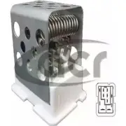 Резистор печки ACR 3758660 P DO59 VGJ304 160242