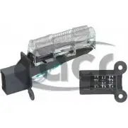 Резистор ACR IGX2JFN 160270 4N0F S1 3758688