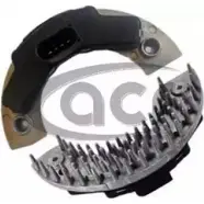 Резистор печки ACR OE30D 3758710 160290 7 SVK5U