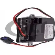 Резистор печки ACR 3758722 I18ZGU 160304 2MQ26 C