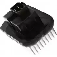 Резистор печки ACR 3758724 FM 2NBB Z2NQ0D 160306