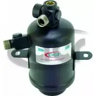 Осушитель кондиционера ACR 3758801 170059 T3 4K9 TNG8OAS