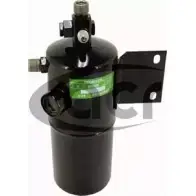 Осушитель кондиционера ACR J371 X6 3758881 JFP2H1 170167