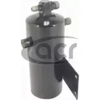 Осушитель кондиционера ACR 170168 3758882 Y73RCHF 8VVX B