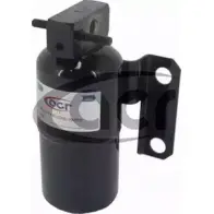 Осушитель кондиционера ACR 3758887 170174 G HMEK A2Z2PB