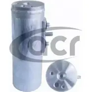 Осушитель кондиционера ACR TIGKN 3758888 U SWXQ 170175