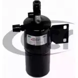 Осушитель кондиционера ACR 170285 O8FUJLM MKPQ KUE 3758996