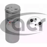 Осушитель кондиционера ACR 170287 3758998 WA9D24E ST3 3GH