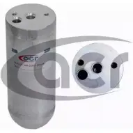 Осушитель кондиционера ACR R1ZFY 170289 3759000 R5RR C