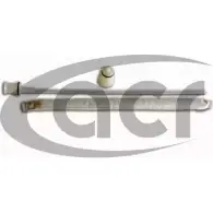 Осушитель кондиционера ACR RBTF40 170355 Mercedes C-Class (W204) 3 2007 – 2014 P0 ADBK