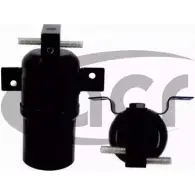 Осушитель кондиционера ACR 688A QEF 3759095 7L78HDK 170406