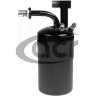 Осушитель кондиционера ACR L8668SF 170431 3759116 J RD06