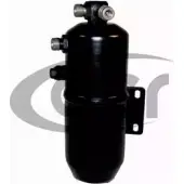 Осушитель кондиционера ACR XIHO 8A 0XQ01 170465 3759149