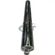 Осушитель кондиционера ACR Audi A4 (B8) 4 Седан 2.0 Tfsi Flexible Fuel Quattro 180 л.с. 2009 – 2015 JA2KZJD 170471 AX5OV 6