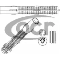 Осушитель кондиционера ACR Saab 9-5 (YS3G) 2 Седан 170473 I13898U 0D06P KC