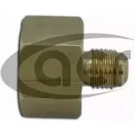 Инструмент ACR 3759241 9 AEJ1M LZHZG 204163