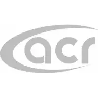 Испаритель кондиционера ACR 6CP M9R 3759993 310168 OG7OC9