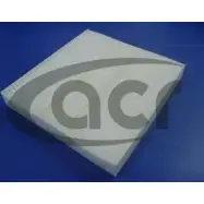 Салонный фильтр ACR 320444 3760021 JSN VRRV UNASL