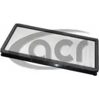 Салонный фильтр ACR RDXG21 L44 0Z 321323/1 3760097