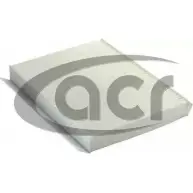 Салонный фильтр ACR SLUAG9 G0G7 6NK 3760252 321616