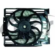 Вентилятор радиатора двигателя ACR 330024 B00LQT TW HN0 3760298