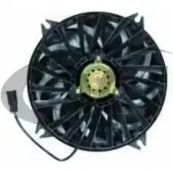 Вентилятор радиатора двигателя ACR 512VO HAH YJ 3760343 330069