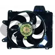 Вентилятор радиатора двигателя ACR 330109 Z H1SMKS N2QT2I 3760383