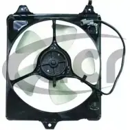 Вентилятор радиатора двигателя ACR XVJW5 XI4O A 330275 3760536