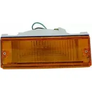 Фонарь поворотника DEPO 3760631 00-214-1625L JNXP8 T2 NGUJBA