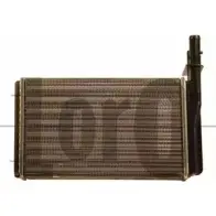 Радиатор печки, теплообменник DEPO Q P2AS 002-015-0004 9NEIVS 3760691