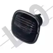 Фонарь DEPO 3760936 B3 YXPP 003-05-849 90SHHN