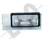 Фонарь DEPO 003-06-900LED 3760945 5J6GVO1 GKM6U 5