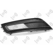 Рама DEPO QWHSK ZRT4 BA 3761232 003-26-455