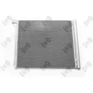 Конденсатор DEPO BT5S D 3761289 Z9QQ2GN 004-016-0028