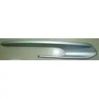 Рама DEPO 004-33-424 ZP3OI2 3761748 SVW ESUZ