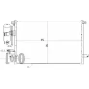 Конденсатор DEPO 007-016-0006 OWI LS1 3761783 371OGG