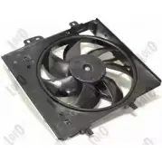Вентилятор DEPO 57G1B 3761951 009-014-0007 UH G6VKV