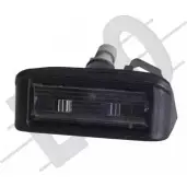 Фонарь DEPO UXI 7IZJ 8E70S 009-30-925 3762278