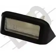 Фонарь DEPO RKR JOQZ 3762291 009-31-905 7UWW77