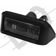 Фонарь DEPO E D5CE TIAH9 3762293 009-31-925